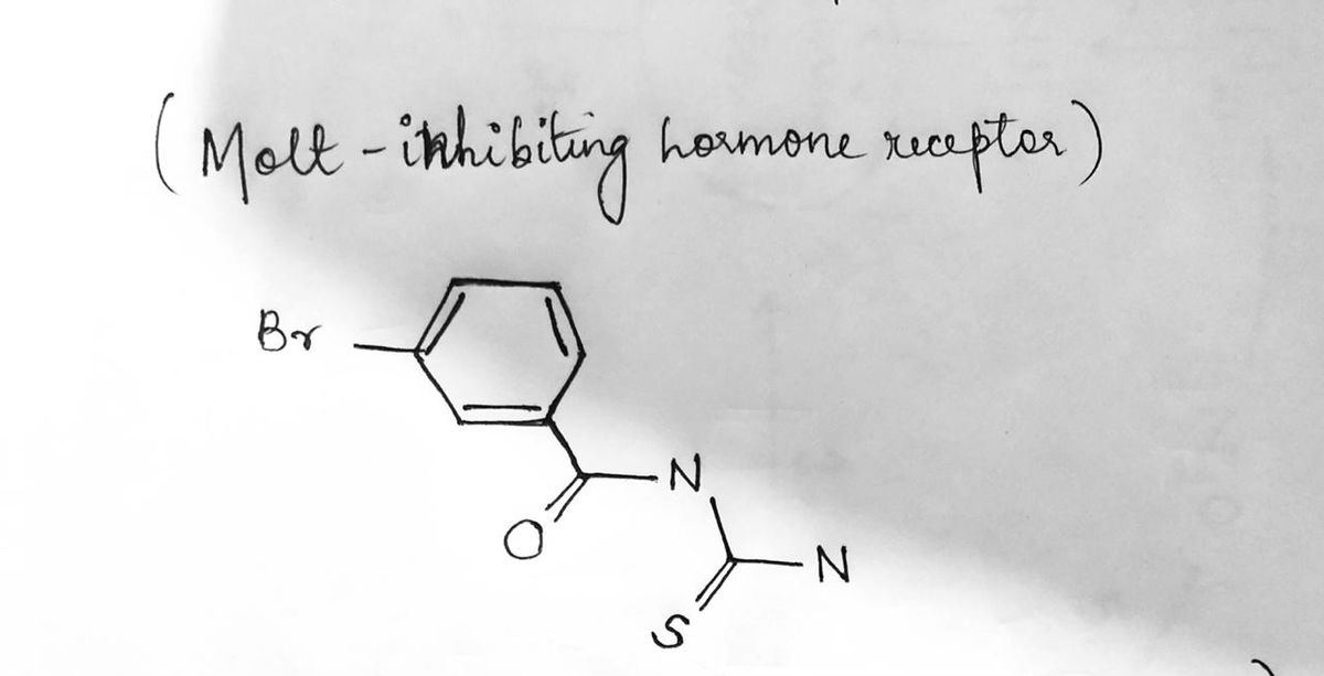 Biology homework question answer, step 2, image 1